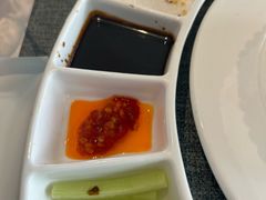-鉴川·川菜传承(星汇两江店)