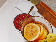 -顺卿庭·广东顺德菜(夫子庙水游城店)