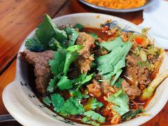 -老瓦房冷锅串串(文殊院店)