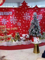 点击看大图 -深圳美莱医疗美容医院