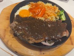 -豪享来(我格广场店)