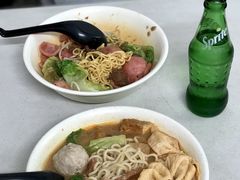 -瑞兰美好生活沙茶面