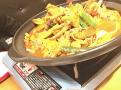 -刘妈小集市(黄陂广场店)