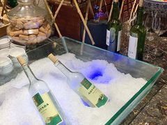 -温德姆至尊酒店·璇全日餐厅