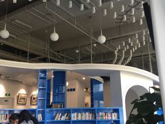 -炳文书馆(旭海时代广场店)