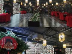 -元鼎宝驴香·全驴宴(江宁店)