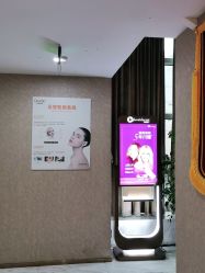 -洁铭新加坡医美