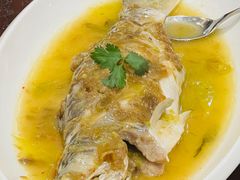 -汤膳坊(鸿昌广场店)