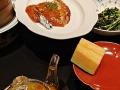 -玖五京菜(杭州城北万象城店)