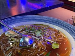 -十三姨正合丰烤肉(营迹路店)