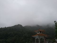 -太和古洞