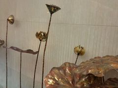 -西安大唐西市博物馆