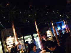 -401餐厅(弘大店)