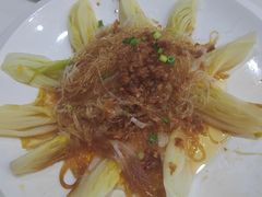 -鑫巴蜀(和平里店)
