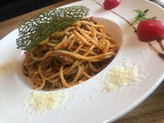 -爱德堡西餐咖啡吧(北师大店)