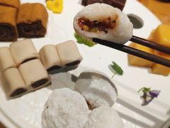 -顺承小院儿