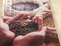 -鲜芋仙(群光广场店)