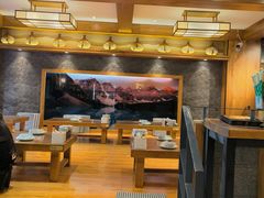 -长寿参鸡汤(朝韩风情街店)