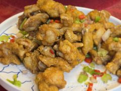 -旭龙鱼头王(航华店)