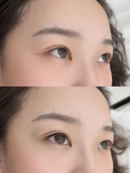 -久匠·纹眉纹绣半永久