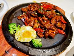 -红杏酒家·地道川菜(一品天下店)