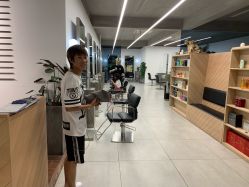-Y-STUDIO原理