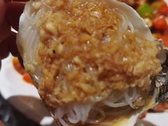 -双海酒店·海鲜家常菜(南戴河店)