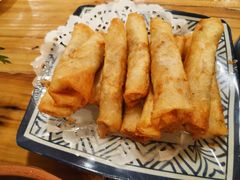 -霄汉牛三鲜湖北砂锅菜(万松园2店)