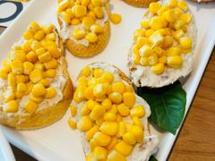 -C'è Amore爱意(亿合城店)