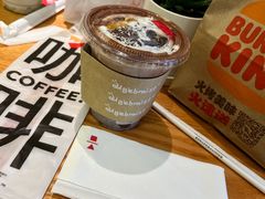 -代数学家algebraist(东吴龙湖天街店)