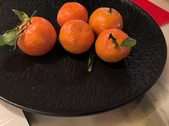 -吴越荣记苏州菜·松鼠桂鱼100%活鱼现做(月光码头店)