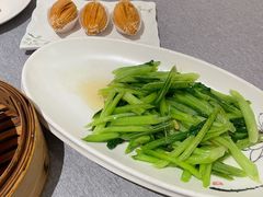 -潮府馆·非遗潮州菜·世纪公园(新国际博览中心店)