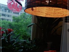 -云之南(八里庄店)