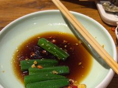 -管氏翅吧(甘家口店)