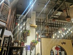 -滇铺子·云南特色菜·第九届野生菌美食节(东风东路c86店)