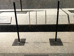 -河姆渡遗址博物馆
