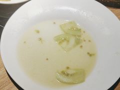 -福茂源横山铁锅羊肉(牡丹园店)