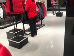 -Canada Goose加拿大鹅(沈阳万象城店)