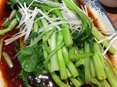 -土桥手掌鸡·26年灌县老味道(都江堰店)