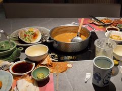 -匠和风精致料理(祥禾天地店)