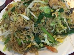 -阿外楼(九龙汇商业步行街店)