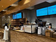 -去茶山(重庆万象城店)
