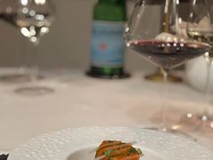 -三嚥阁 La Villa Restaurant