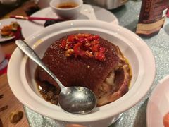 -巢爷老味(东方红店)