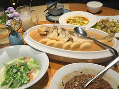 -荣小馆(杭州大厦店)