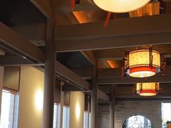 -汤城小厨•粤菜•靓汤(苏州街店)