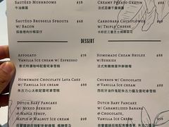 -Oasis Bar & Grill