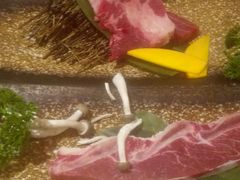-赤坂亭·M9和牛烧肉·铁板烧(合肥万象城店)