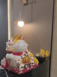-半岛故事·法儿曼抗衰·indiba中心