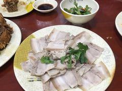 -吉味馆(柠溪店)